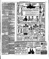 South Western Star Friday 13 January 1911 Page 7