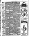 South Western Star Friday 01 December 1911 Page 2
