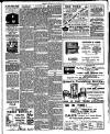 South Western Star Friday 01 December 1911 Page 3