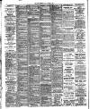 South Western Star Friday 01 December 1911 Page 4