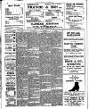 South Western Star Friday 01 December 1911 Page 6