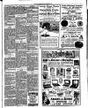 South Western Star Friday 01 December 1911 Page 7