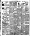 South Western Star Friday 01 December 1911 Page 8