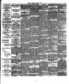 South Western Star Friday 08 March 1912 Page 5