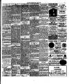 South Western Star Friday 08 March 1912 Page 7