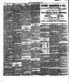 South Western Star Friday 08 March 1912 Page 8