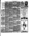 South Western Star Friday 15 March 1912 Page 3