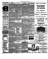 South Western Star Friday 15 March 1912 Page 6