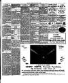 South Western Star Friday 15 March 1912 Page 7