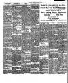 South Western Star Friday 15 March 1912 Page 8