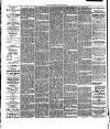 South Western Star Friday 29 March 1912 Page 2