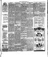 South Western Star Friday 29 March 1912 Page 3