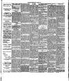 South Western Star Friday 29 March 1912 Page 5
