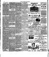 South Western Star Friday 29 March 1912 Page 6