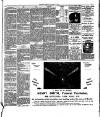 South Western Star Friday 29 March 1912 Page 7