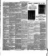 South Western Star Friday 29 March 1912 Page 8