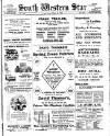 South Western Star Friday 21 February 1913 Page 1
