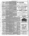 South Western Star Friday 21 February 1913 Page 2