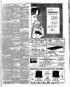 South Western Star Friday 21 February 1913 Page 3