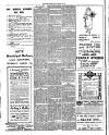 South Western Star Friday 21 February 1913 Page 6