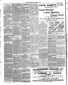 South Western Star Friday 21 February 1913 Page 8