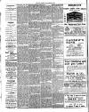 South Western Star Friday 28 February 1913 Page 2