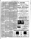 South Western Star Friday 28 February 1913 Page 3