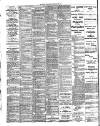 South Western Star Friday 28 February 1913 Page 4