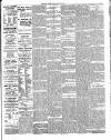 South Western Star Friday 28 February 1913 Page 5