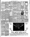 South Western Star Friday 28 February 1913 Page 7