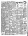 South Western Star Friday 28 February 1913 Page 8