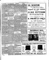 South Western Star Friday 07 March 1913 Page 3