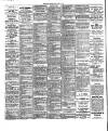 South Western Star Friday 07 March 1913 Page 4