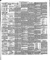 South Western Star Friday 07 March 1913 Page 5