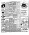 South Western Star Friday 07 March 1913 Page 6