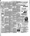 South Western Star Friday 07 March 1913 Page 7