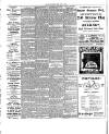 South Western Star Friday 13 June 1913 Page 2