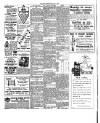 South Western Star Friday 13 June 1913 Page 6