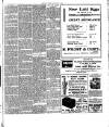 South Western Star Friday 22 August 1913 Page 3