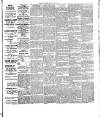 South Western Star Friday 22 August 1913 Page 5