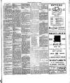 South Western Star Friday 22 August 1913 Page 7