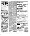 South Western Star Wednesday 24 December 1913 Page 3