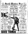 South Western Star Friday 09 January 1914 Page 1