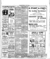 South Western Star Friday 09 January 1914 Page 3