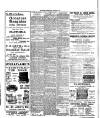 South Western Star Friday 09 January 1914 Page 6