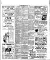 South Western Star Friday 09 January 1914 Page 7