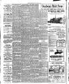 South Western Star Friday 13 March 1914 Page 2