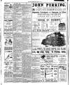 South Western Star Friday 13 March 1914 Page 6