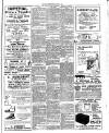 South Western Star Friday 13 March 1914 Page 7