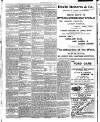 South Western Star Friday 13 March 1914 Page 8